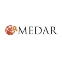 MEDARDER