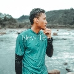 Al Khalidy