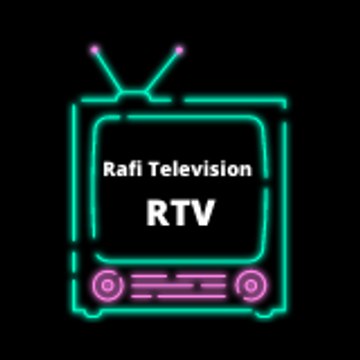 Rafi Television  RTV