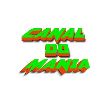 Canal do Mania