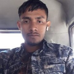 ALL HD status shaquib