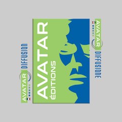 AVATAR Media Editions / Edizioni