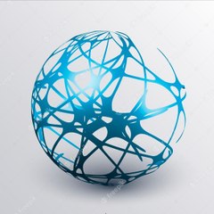 VIRAL is WORLD