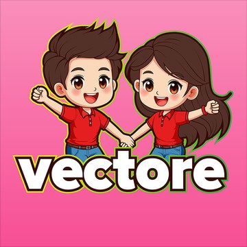 vectore