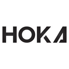 Hoka Anime