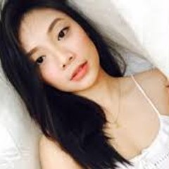 dm_8380b1fb8efc5294507de0a3554c2a16