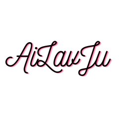 AiLavJu