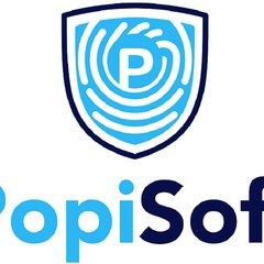 PopiSoft