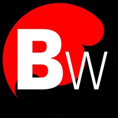 BristolWorld