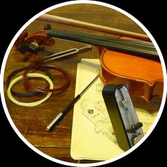 musicadiffusa