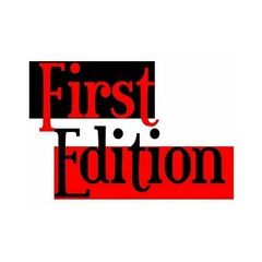 first edition news india