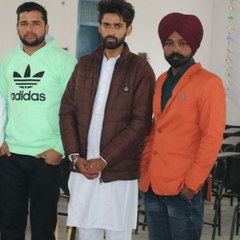 PUNJABI MOVIES