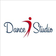 DANCE STUDIO