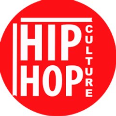 Hip-Hop Culture