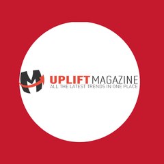 Uplift Magazine