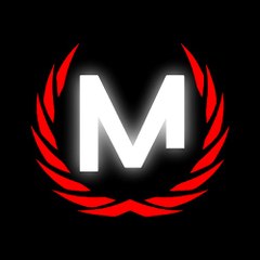 Minor M
