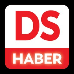 DS HABER