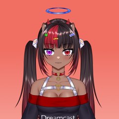 Mai Harinesumi