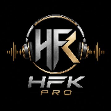HFK Pro