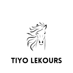 Tiyo Lekours