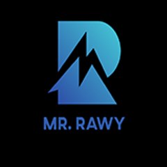 Mr Rawy
