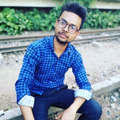 Abhi Gaming