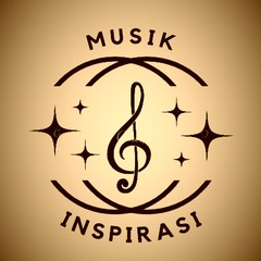 MUSIK & INSPIRASI