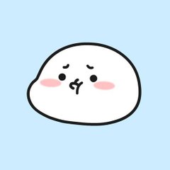 Mrs. Sunshine Channel