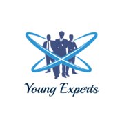 Young Experts