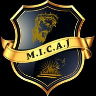 M.I.C.A.J