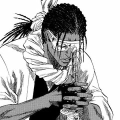 kizagan9