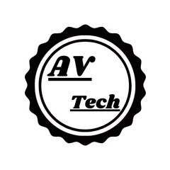 AV Tech