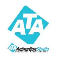 AtaAnimation Studio