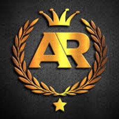 AR official