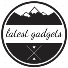 latest gadgets