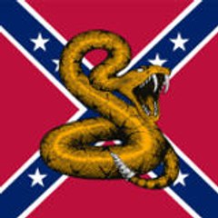 Rattlesnake Johnny