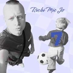 Richi Mic Jo