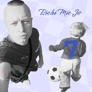 Richi Mic Jo