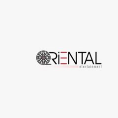 Oriental Entertainment
