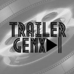 TrailerGenX