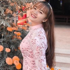 Tuyết Nhi Organ