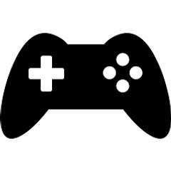 NoobIntheGame