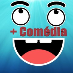 Mais Comédia