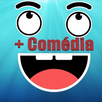 Mais Comédia