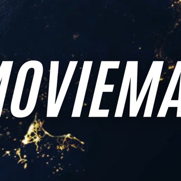 MovieMad