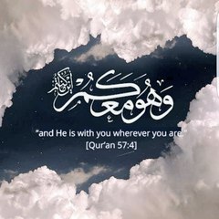 Furqan4All