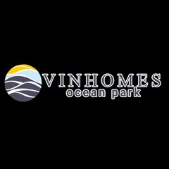 Dự Án Chung Cư Vinhomes Ocean Park Đa Tốn Gia Lâm