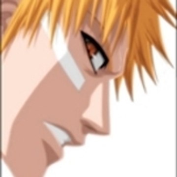 Tenshi1