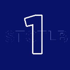 STCTLB