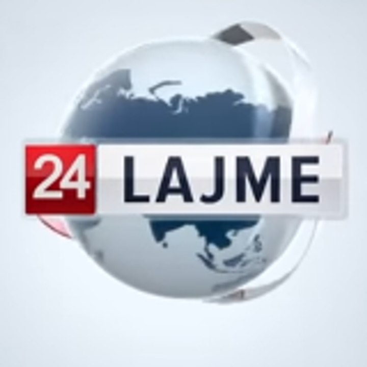 Dailymotion profile picture for @albanianarchives2020